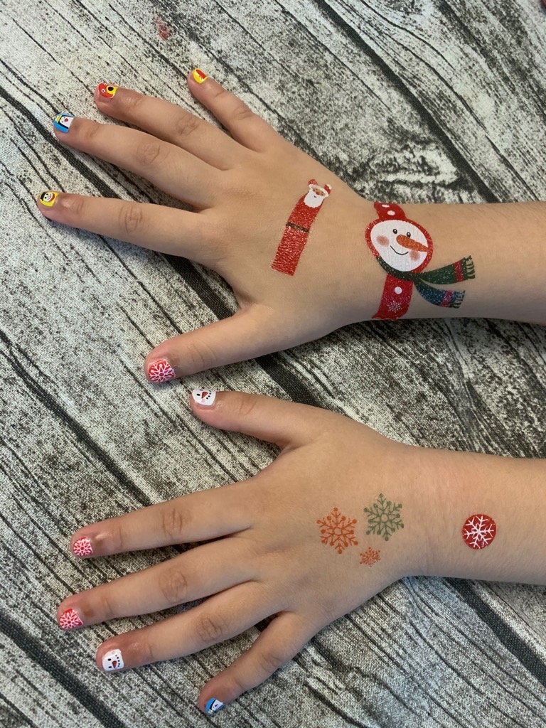 68 Miếng Decal Nước Dán Móng Tay Mùa Hè Hoa Lá Cây Xanh Tự Làm Mùa Hè Đơn Giản Cho Hình Xăm Móng Tay Nghệ Thuật Hình Mờ Buy Mùa Hè #47 68 Miếng Decal Nước Dán Móng Tay Mùa Hè Hoa Lá Cây Xanh Tự Làm Mùa Hè Đơn Giản Cho Hình Xăm Móng Tay Nghệ Thuật Hình Mờ Buy Mùa Hè